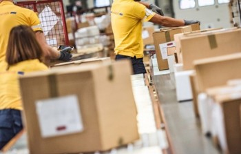 IBGE aponta que Goiás apresenta crescimento recorde no setor de serviços