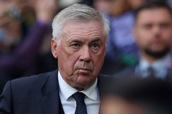 Ancelotti convoca Seleção Brasileira para a Copa do Mundo; veja lista