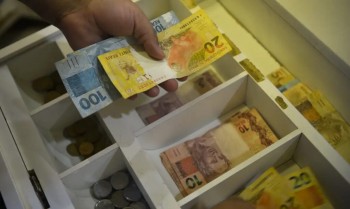 Prazo para declaração anual do MEI termina em 31 de maio 