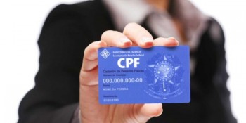 Venezuelanos lideram emissão de CPF para estrangeiros no Brasil em 2025