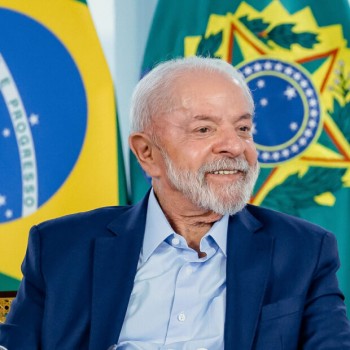 Governo Lula adia criação do Conselho Nacional de Política Externa